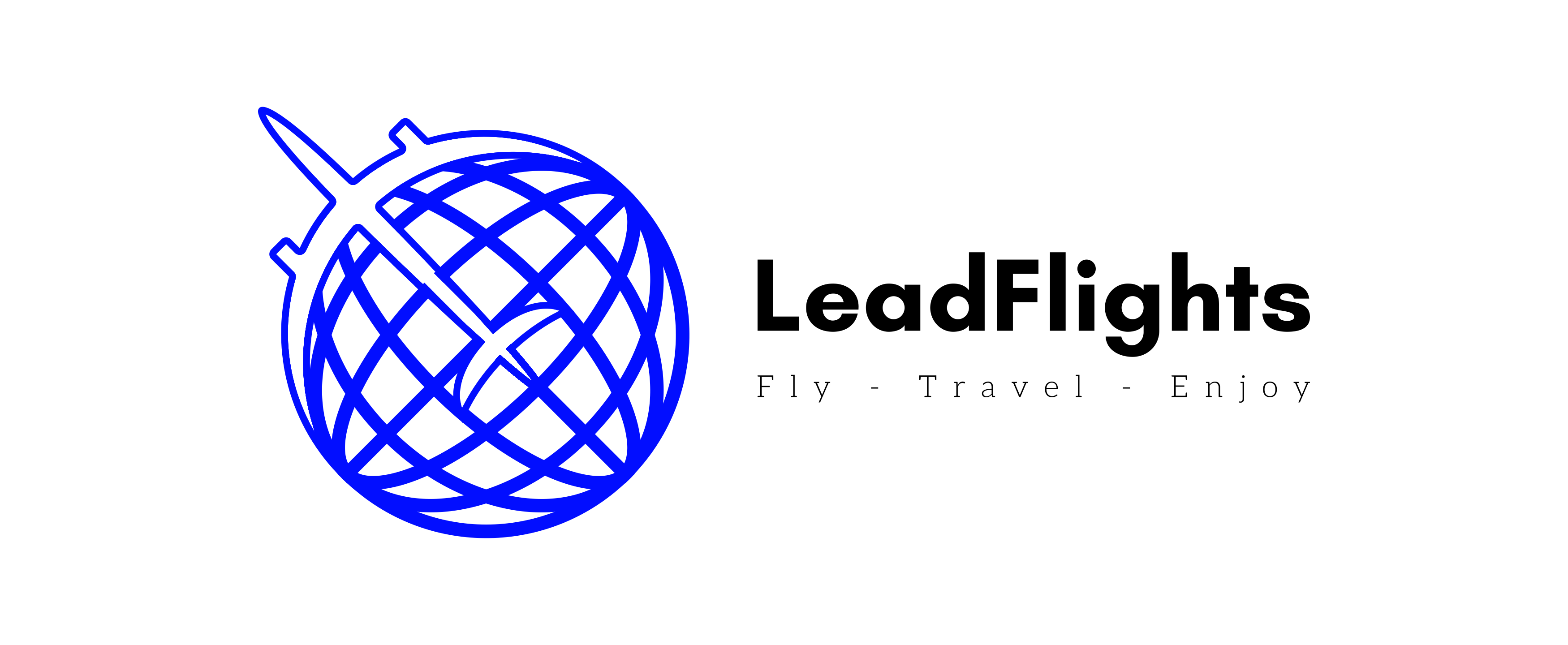 lead-flights