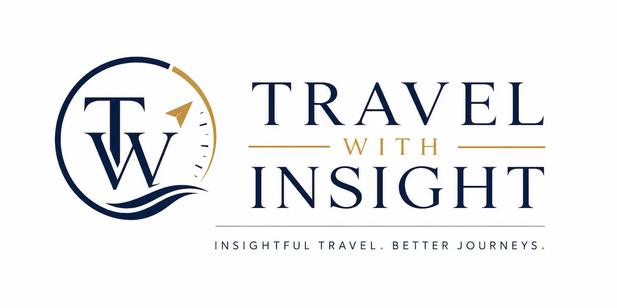 Destination Insight Logo Travel With Insight Articles | Southeast Asia Travel Insights