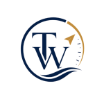 Travel With Insight Site Logo