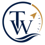 Travel With Insight Site Logo
