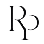 Reflectons Photogrpahy Logo for Travel with Insight discovery card.
